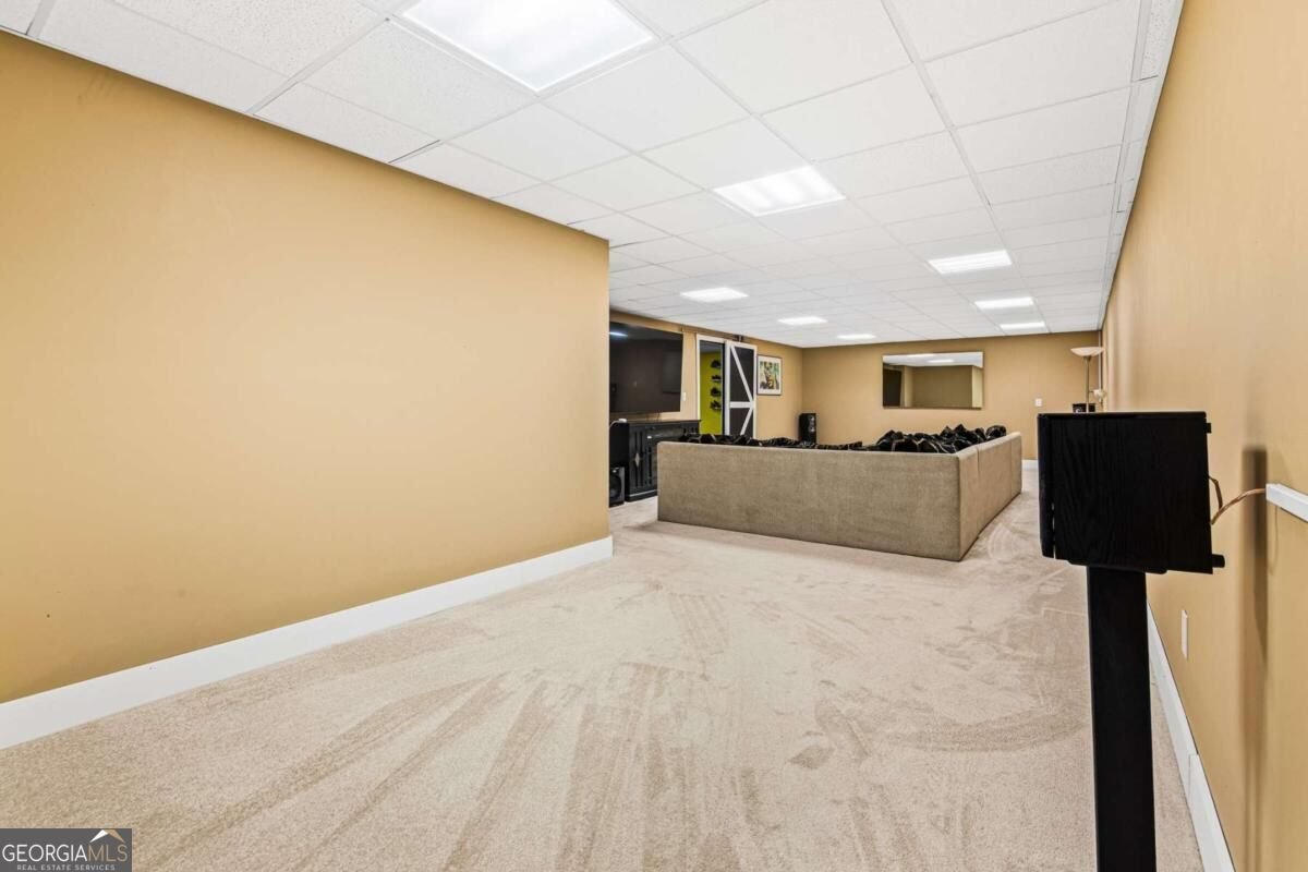 1130 Lewis Ridge Circle Lawrenceville - Photo 35