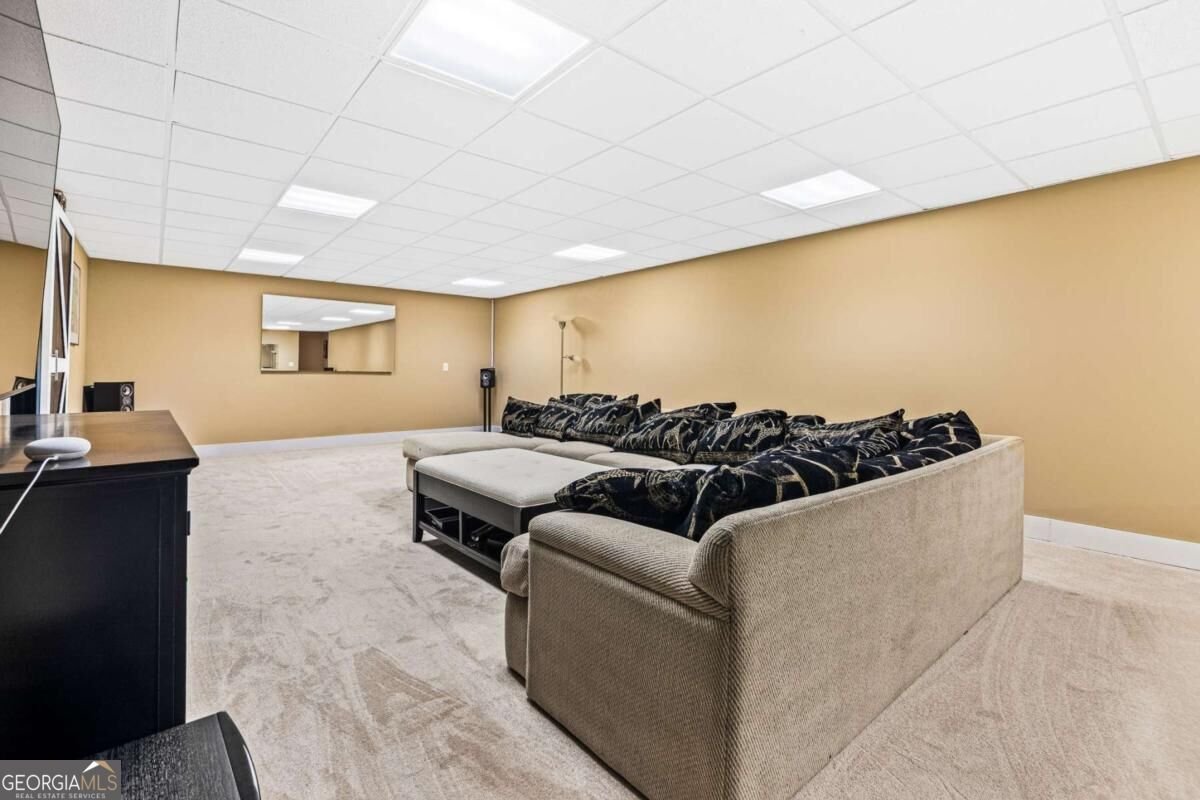 1130 Lewis Ridge Circle Lawrenceville - Photo 36