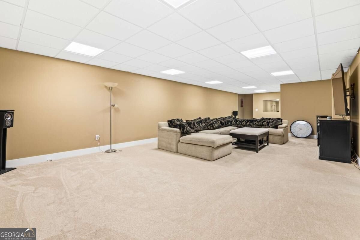1130 Lewis Ridge Circle Lawrenceville - Photo 37