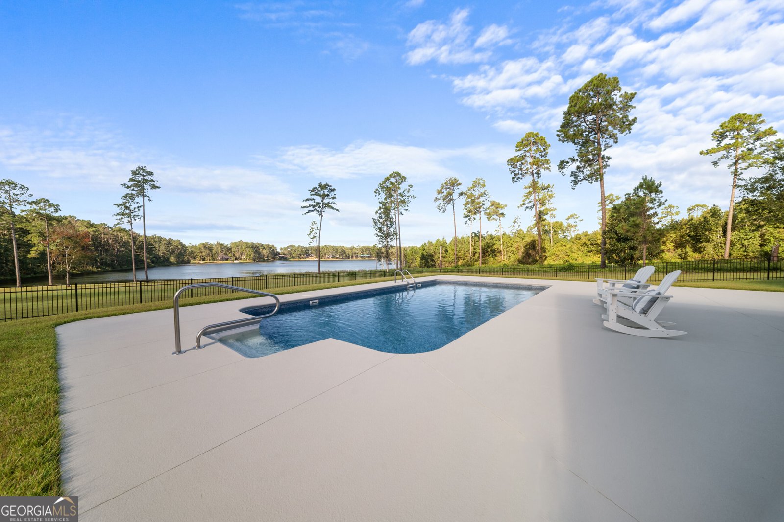 122 Lake Drive Statesboro - Photo 12
