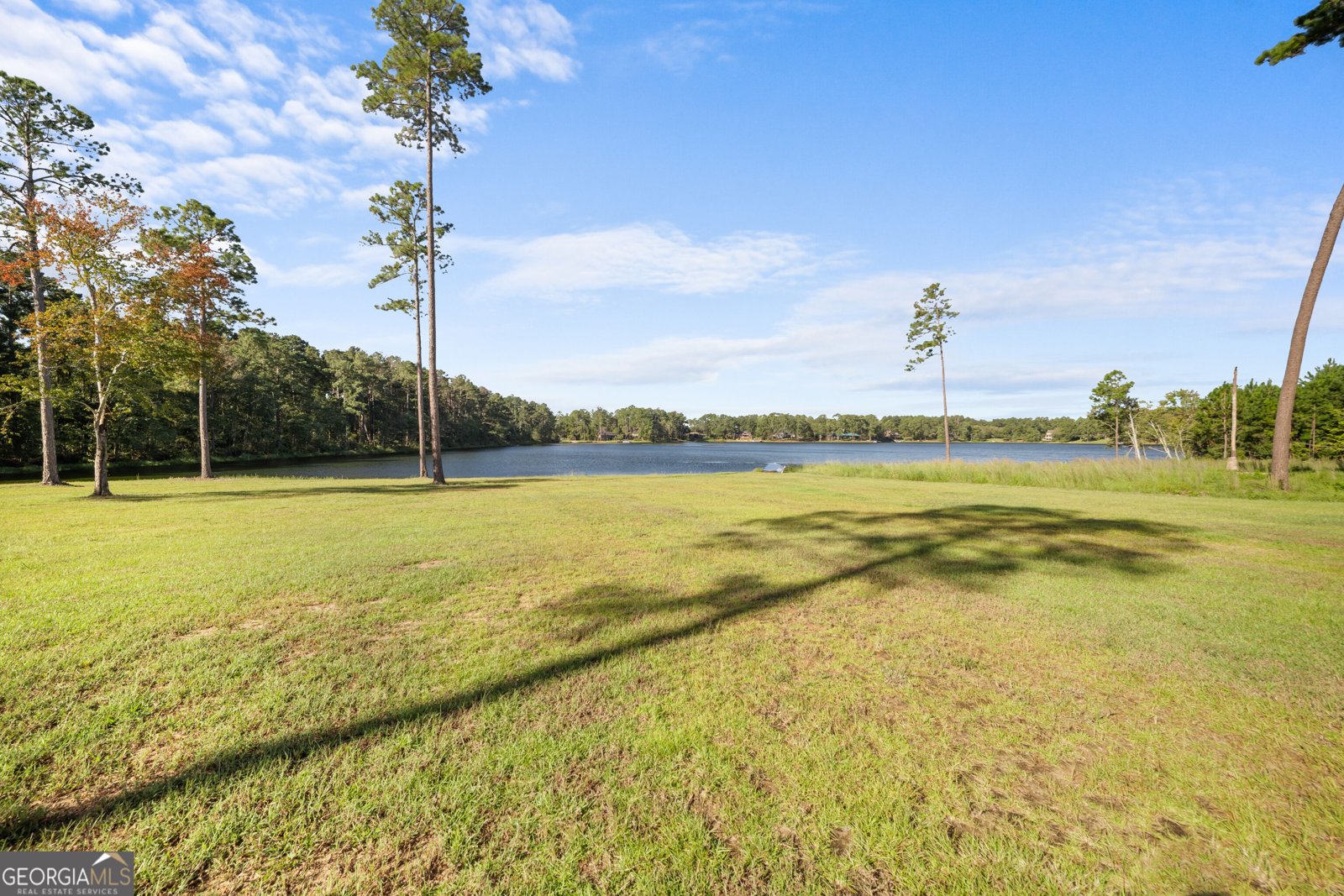 122 Lake Drive Statesboro - Photo 15