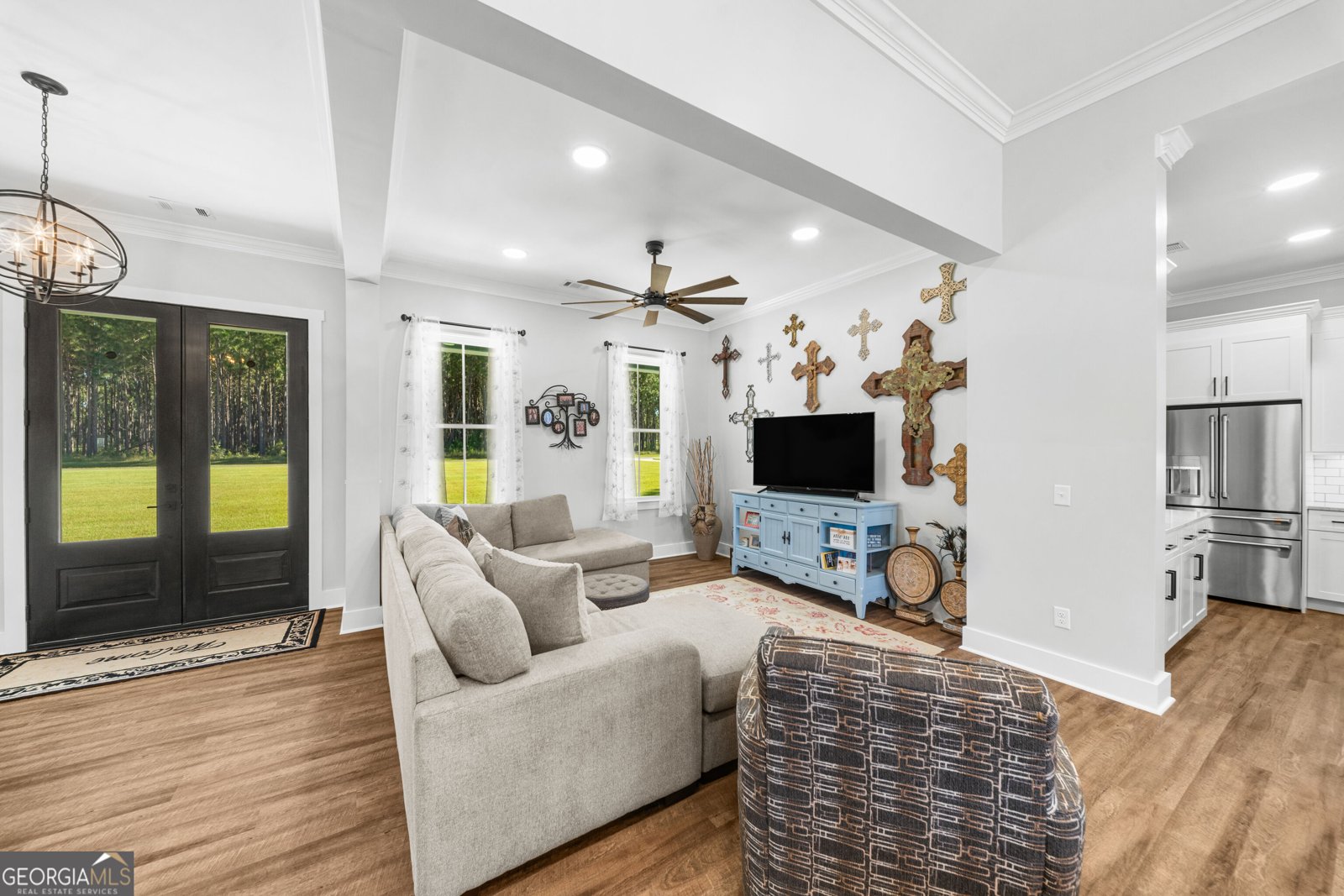 122 Lake Drive Statesboro - Photo 19