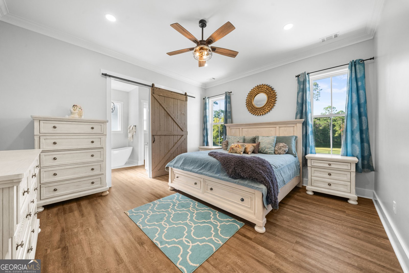 122 Lake Drive Statesboro - Photo 25