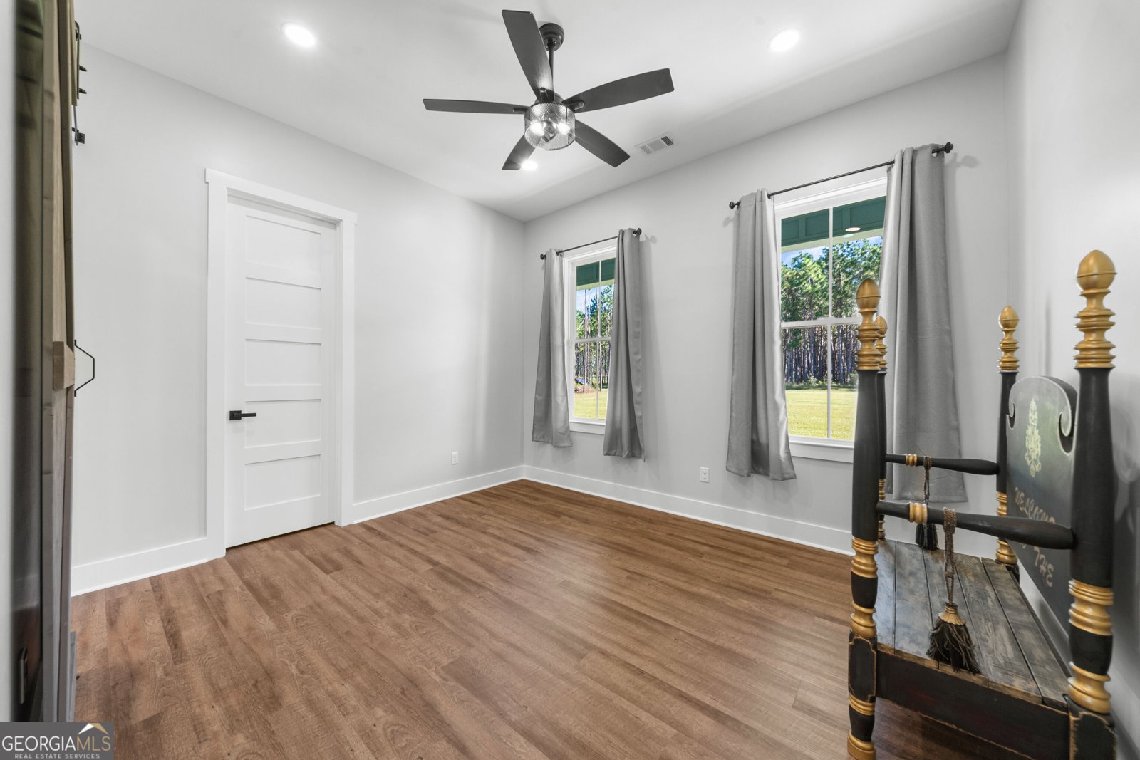 122 Lake Drive Statesboro - Photo 30