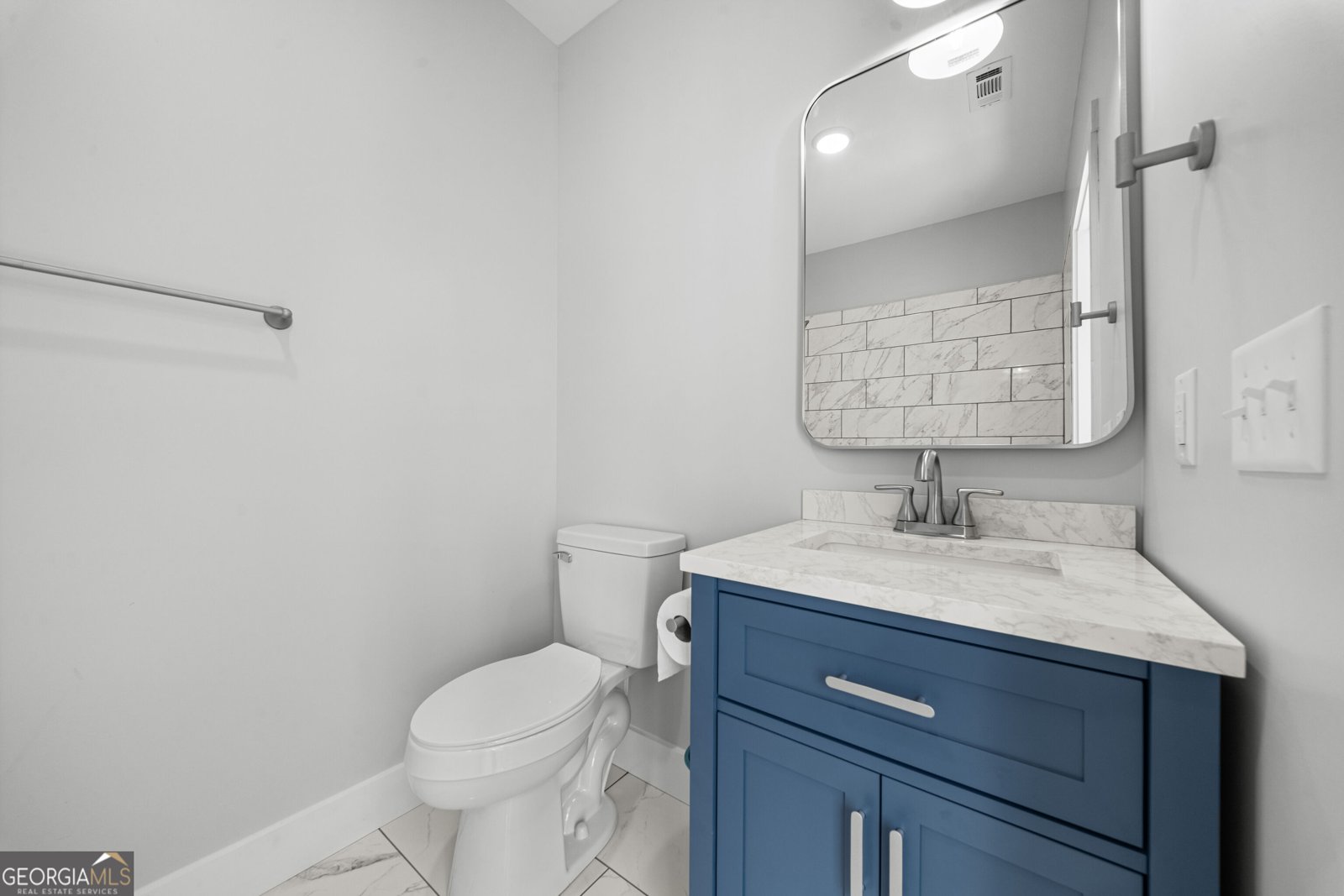 122 Lake Drive Statesboro - Photo 32