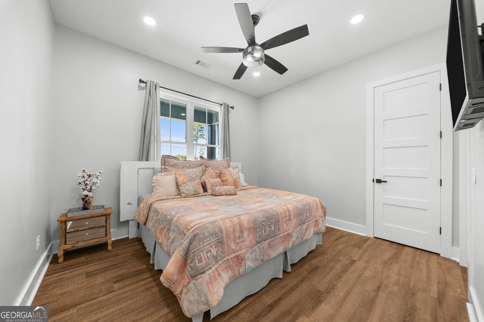 122 Lake Drive Statesboro - Photo 37