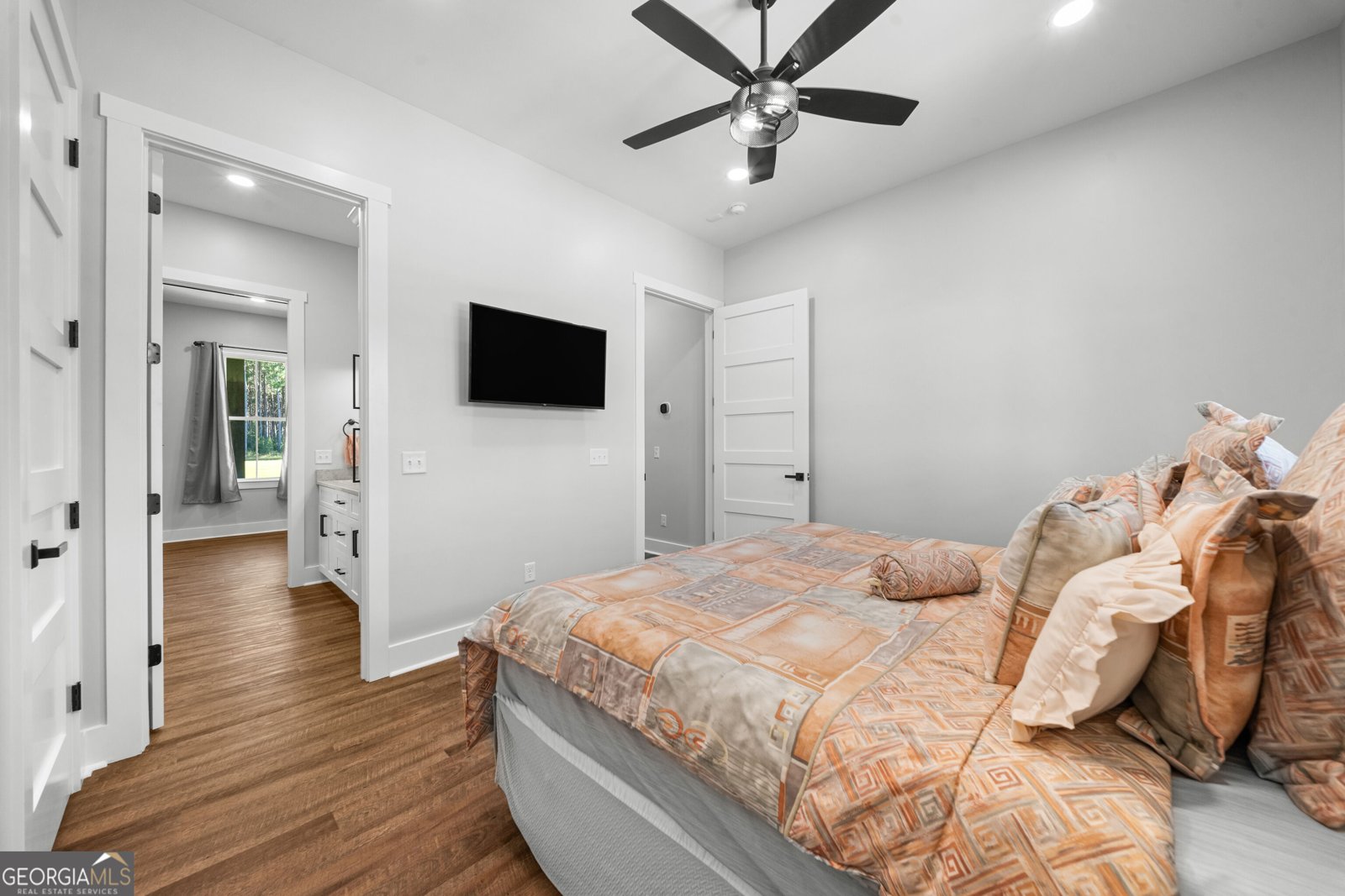 122 Lake Drive Statesboro - Photo 38