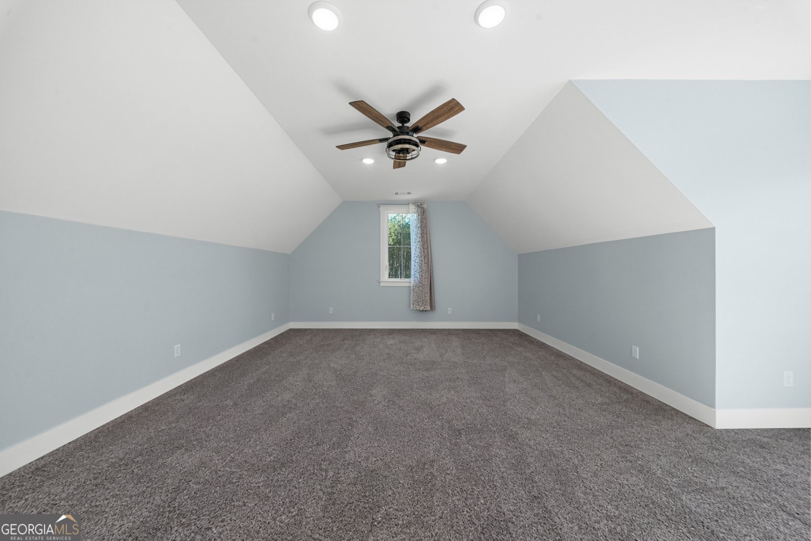 122 Lake Drive Statesboro - Photo 39