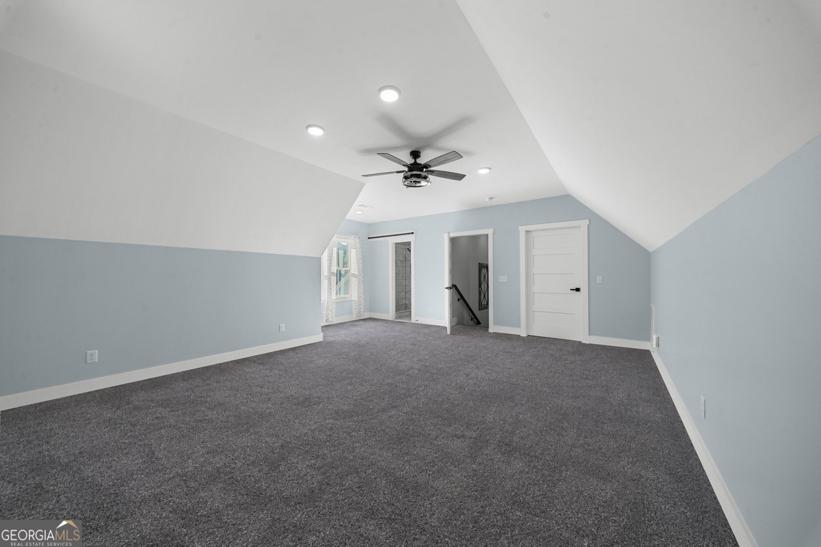 122 Lake Drive Statesboro - Photo 40