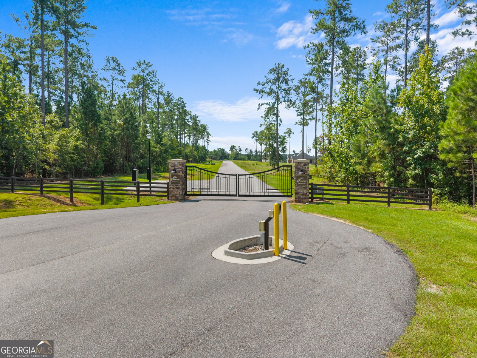 122 Lake Drive Statesboro - Photo 44