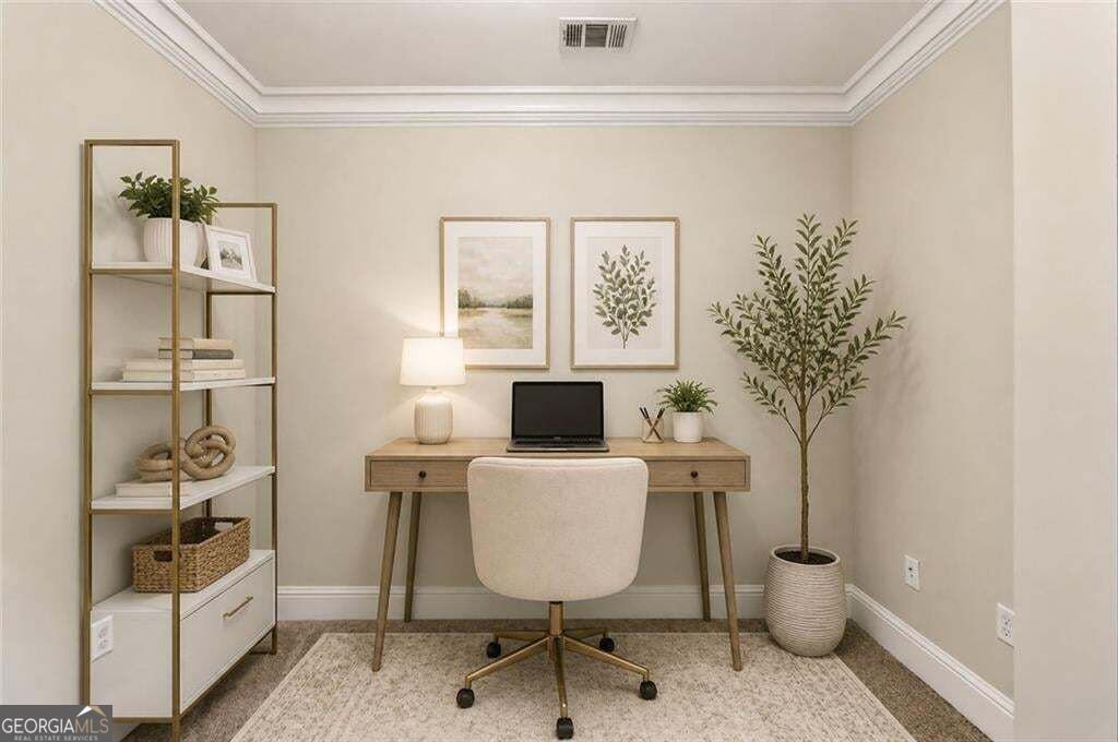 2300 Peachford Road Dunwoody - Photo 15