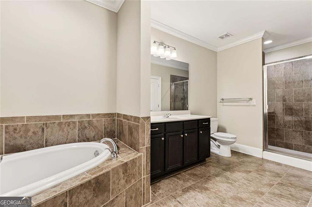 2300 Peachford Road Dunwoody - Photo 20