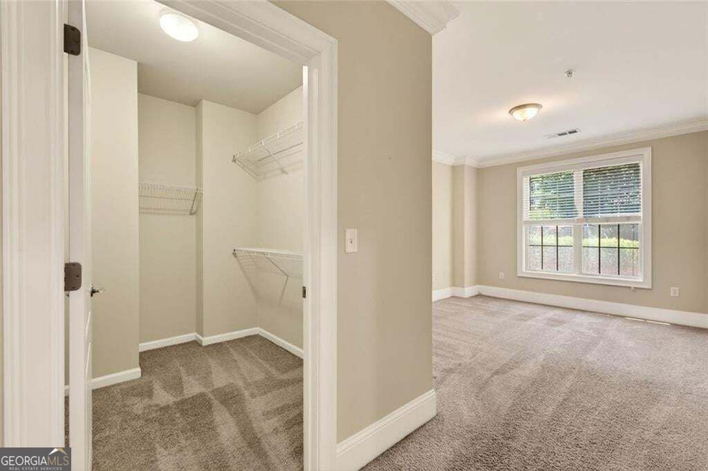 2300 Peachford Road Dunwoody - Photo 21