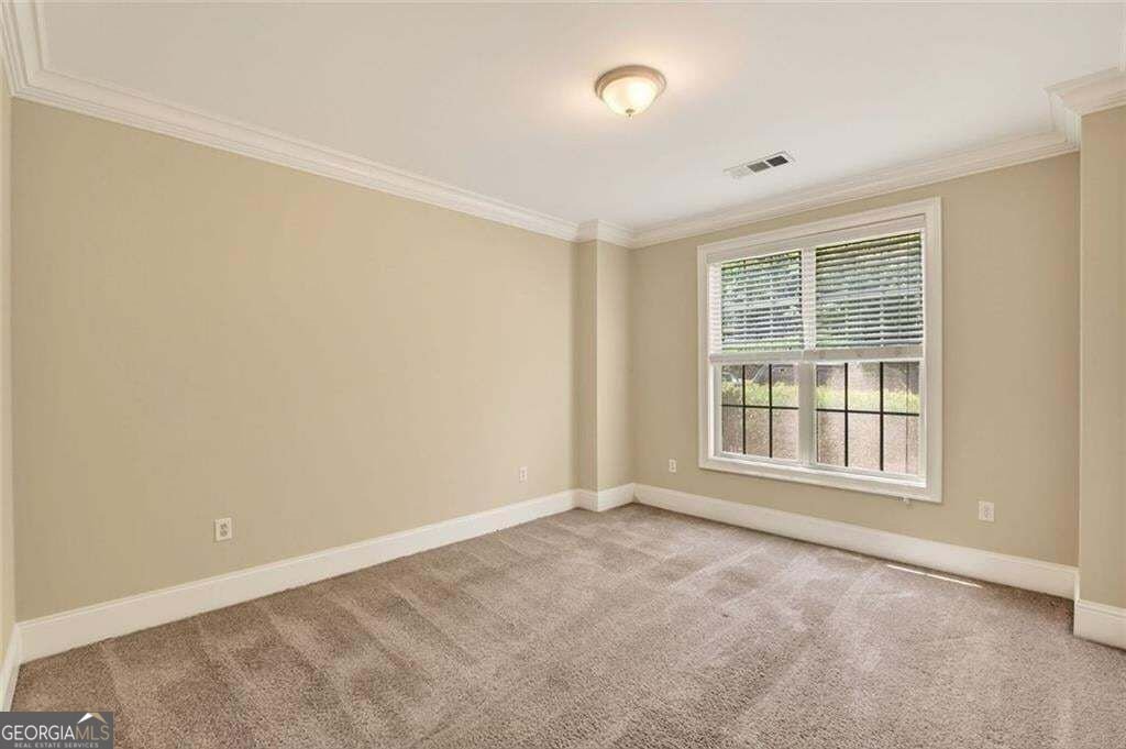 2300 Peachford Road Dunwoody - Photo 23