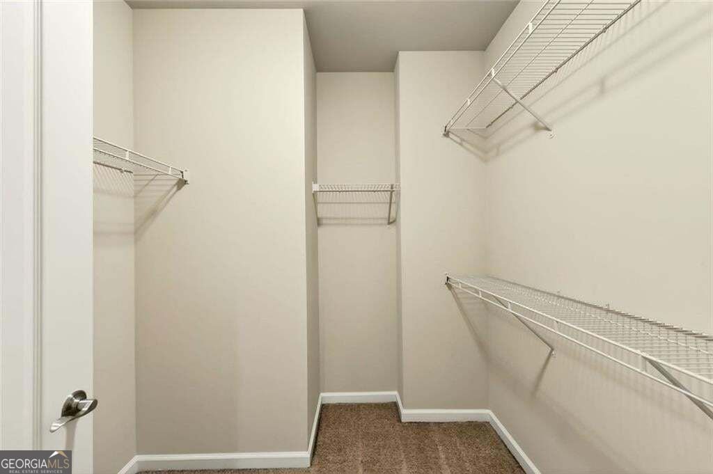 2300 Peachford Road Dunwoody - Photo 24