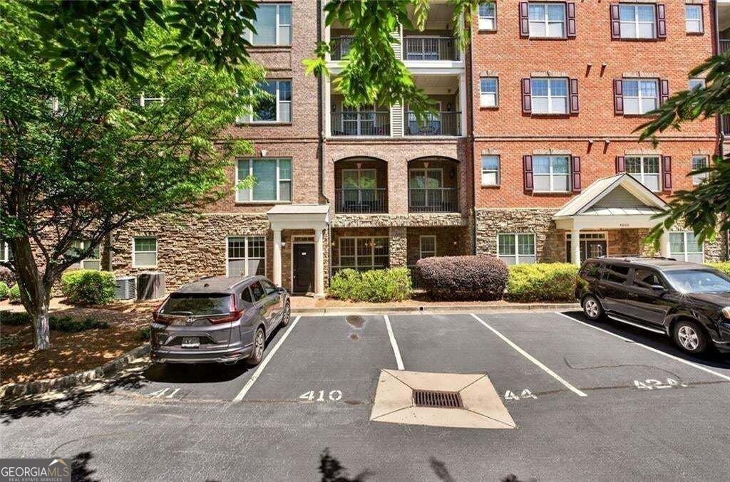 2300 Peachford Road Dunwoody - Photo 27