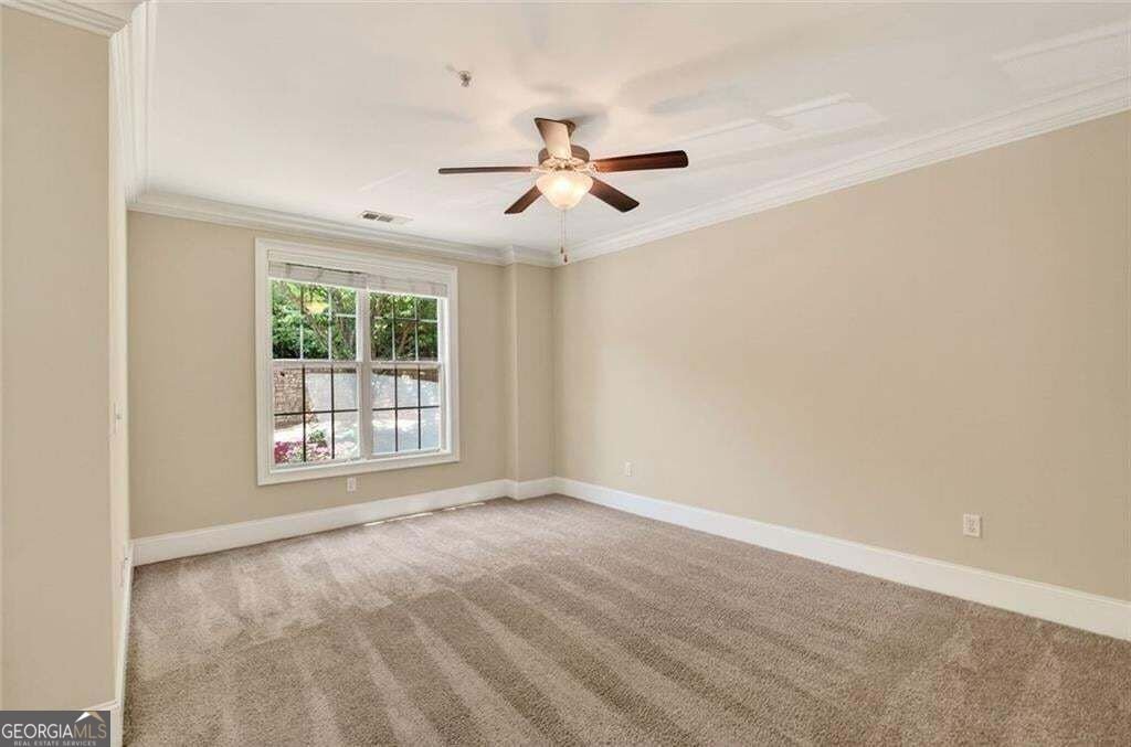 2300 Peachford Road Dunwoody - Photo 8