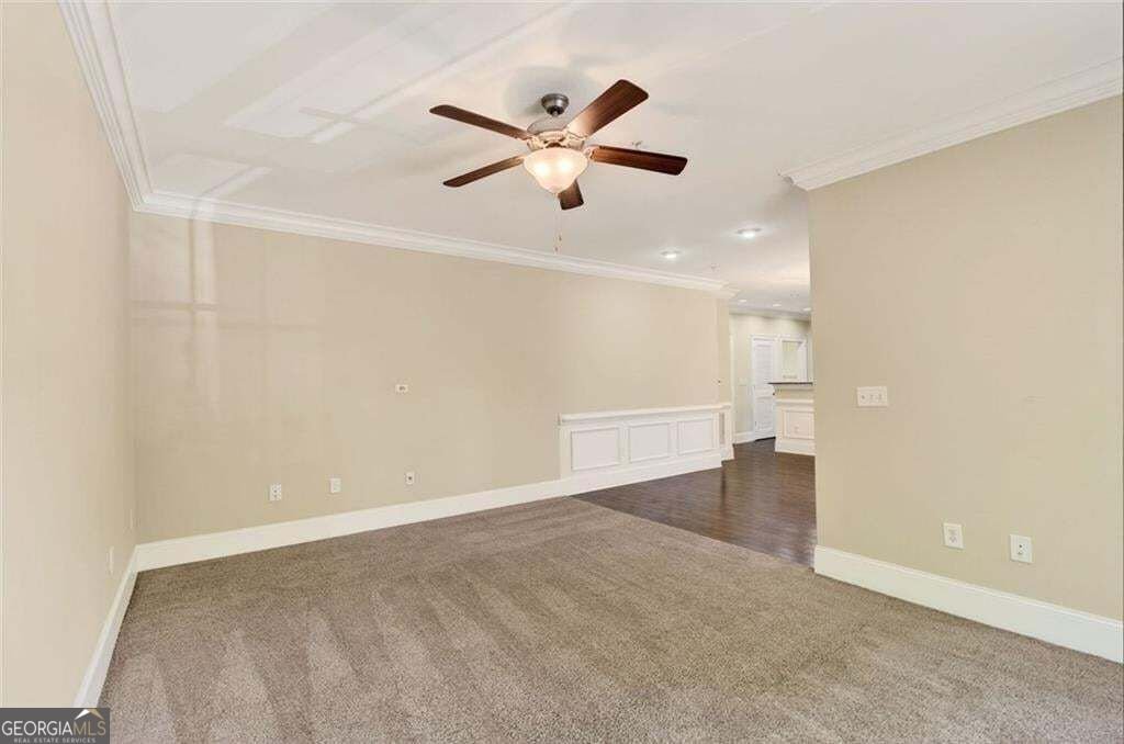 2300 Peachford Road Dunwoody - Photo 9