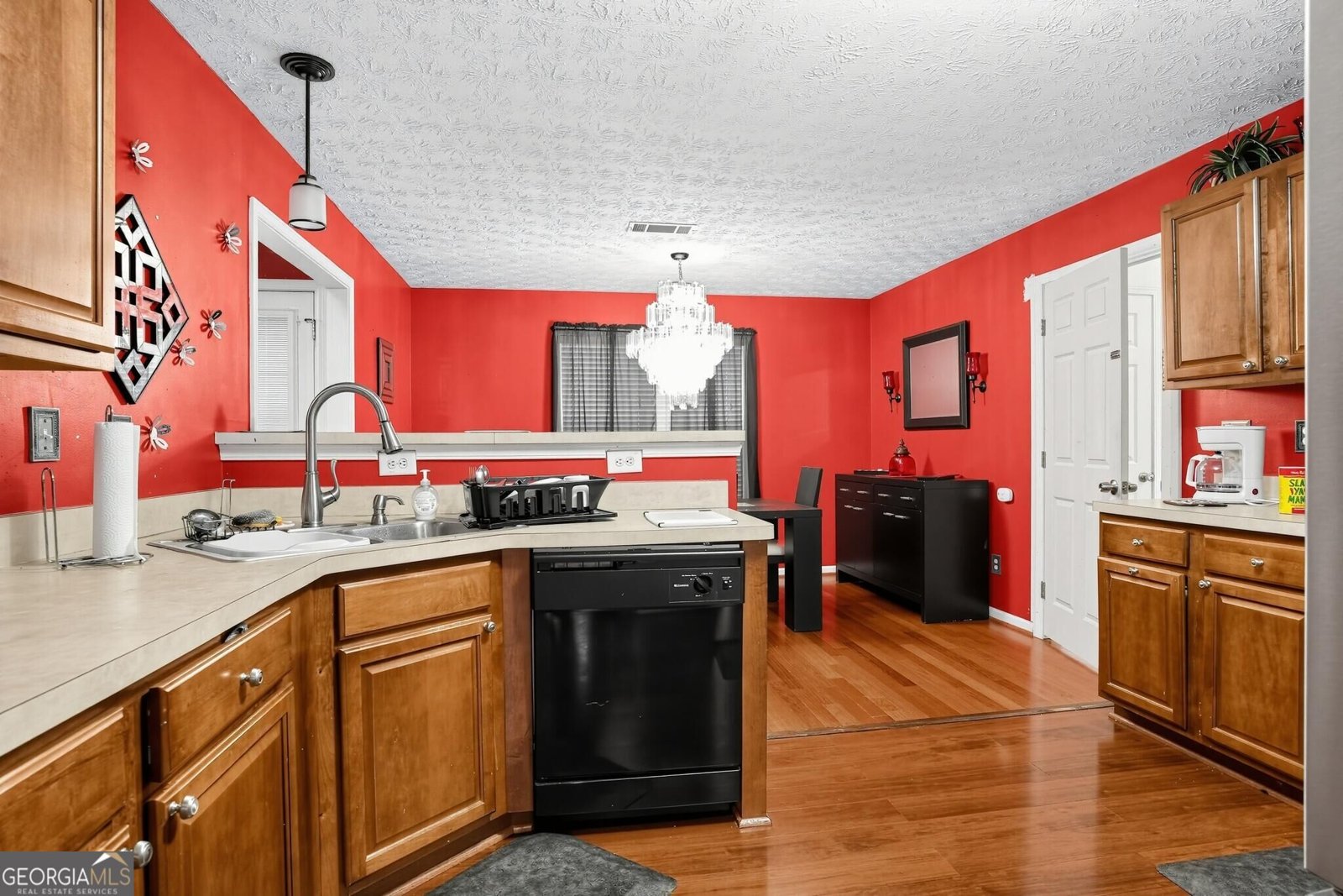 1971 Hillspring Lane Lithonia - Photo 12