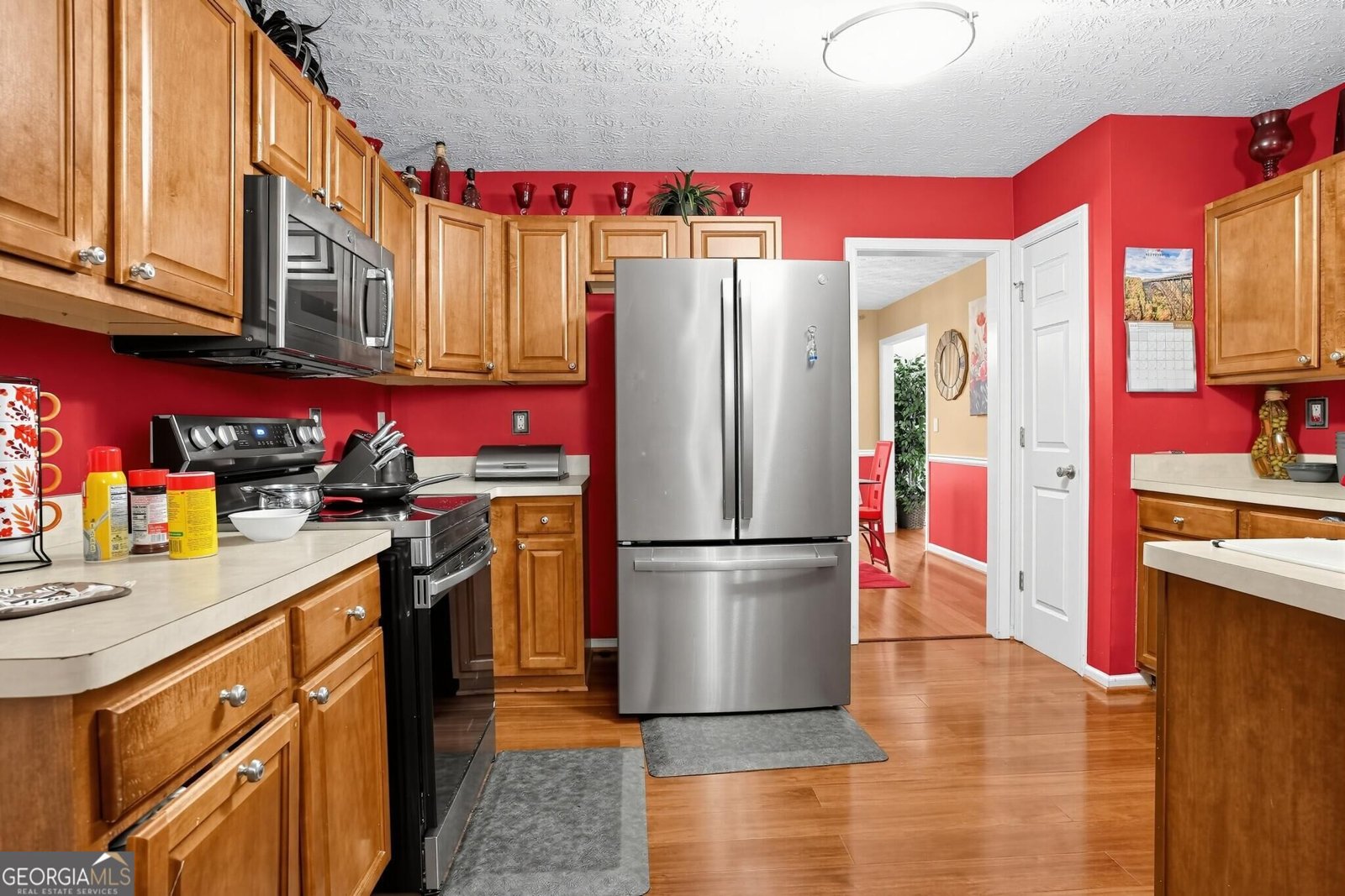 1971 Hillspring Lane Lithonia - Photo 13