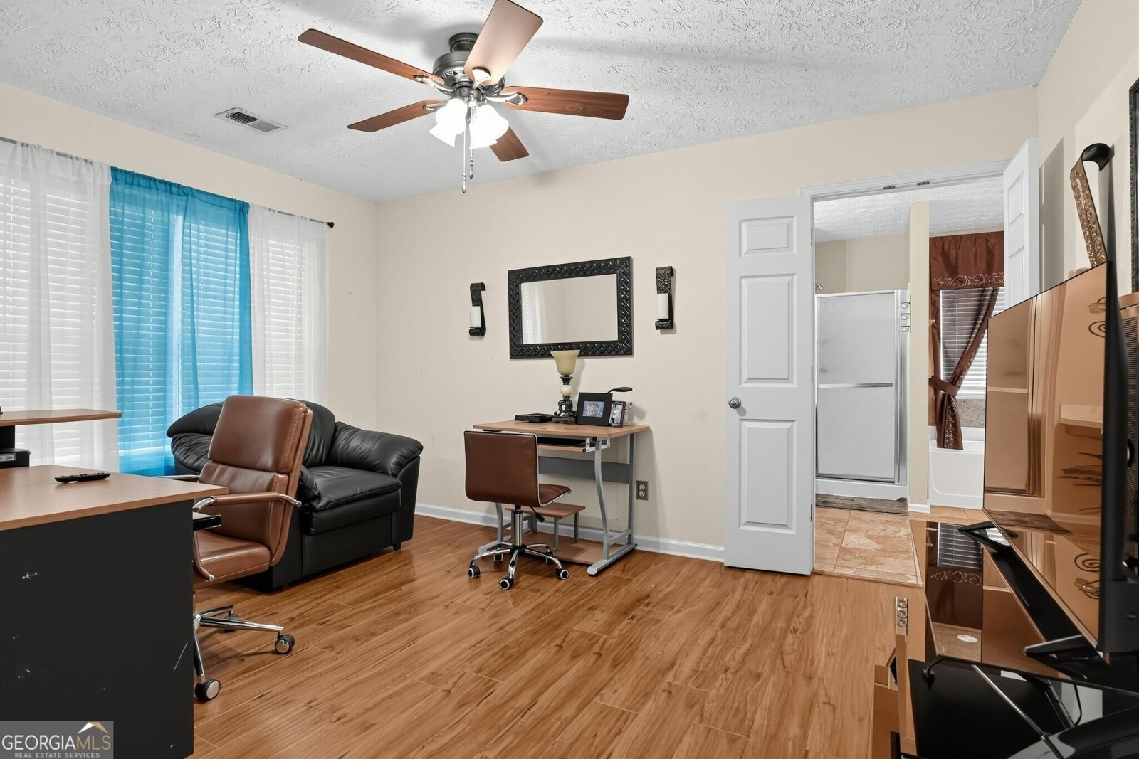 1971 Hillspring Lane Lithonia - Photo 18
