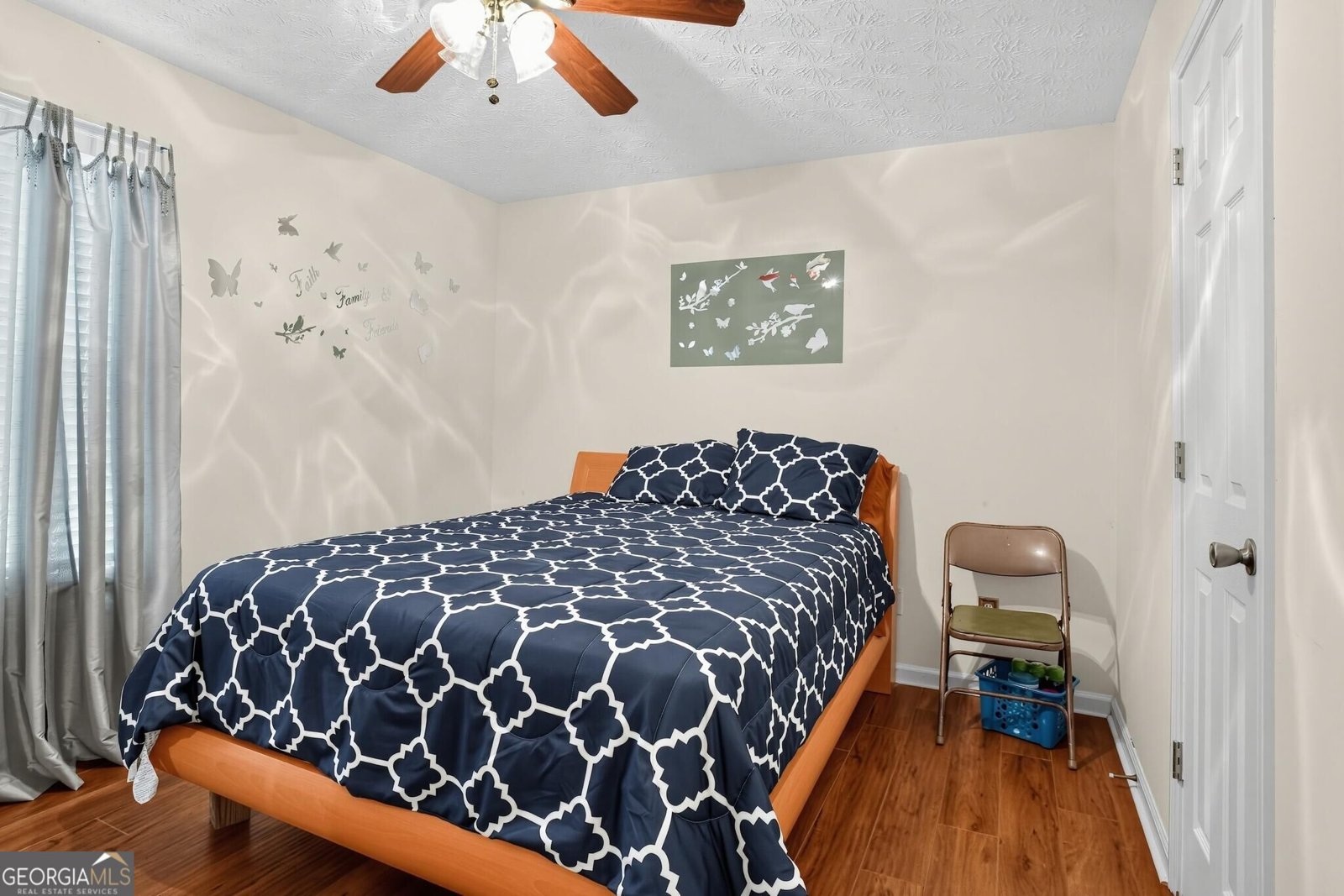 1971 Hillspring Lane Lithonia - Photo 23