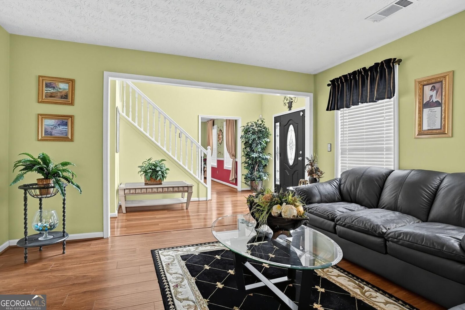 1971 Hillspring Lane Lithonia - Photo 7