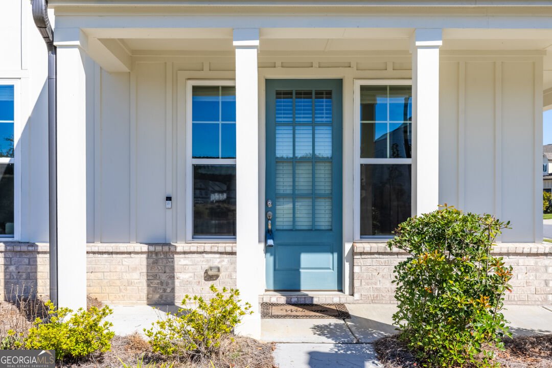 4501 Encore Boulevard Duluth - Photo 10