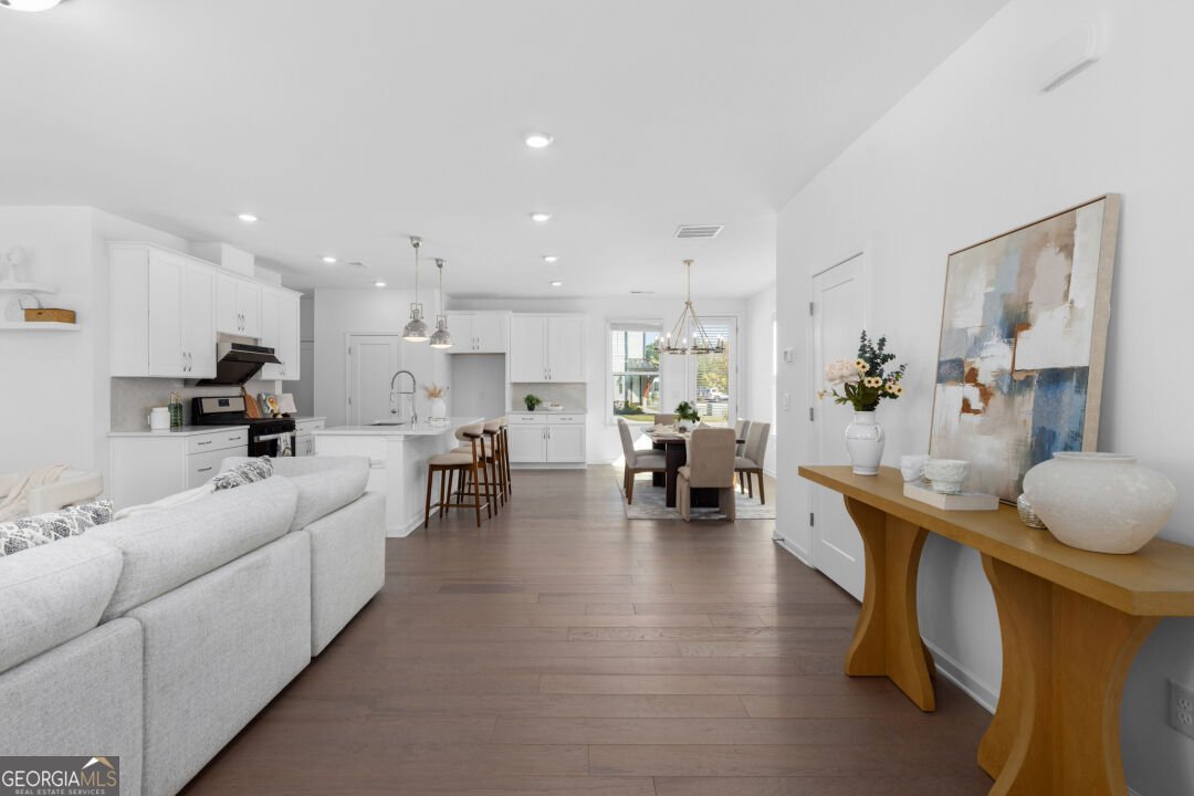 4501 Encore Boulevard Duluth - Photo 11