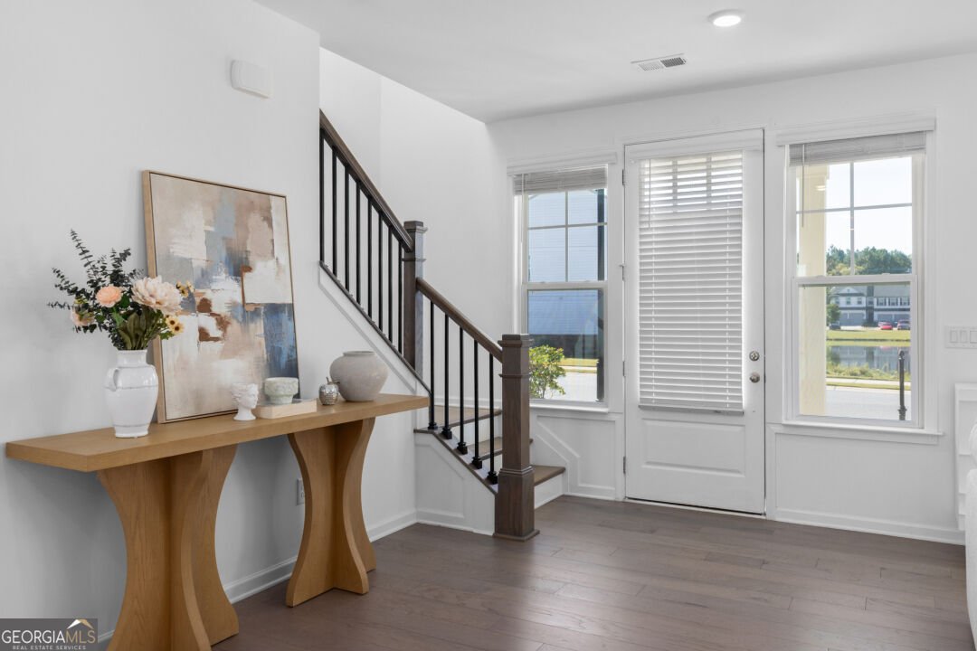 4501 Encore Boulevard Duluth - Photo 12