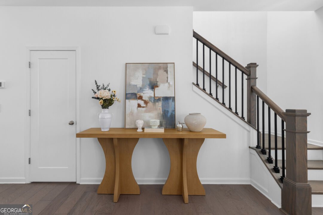 4501 Encore Boulevard Duluth - Photo 15