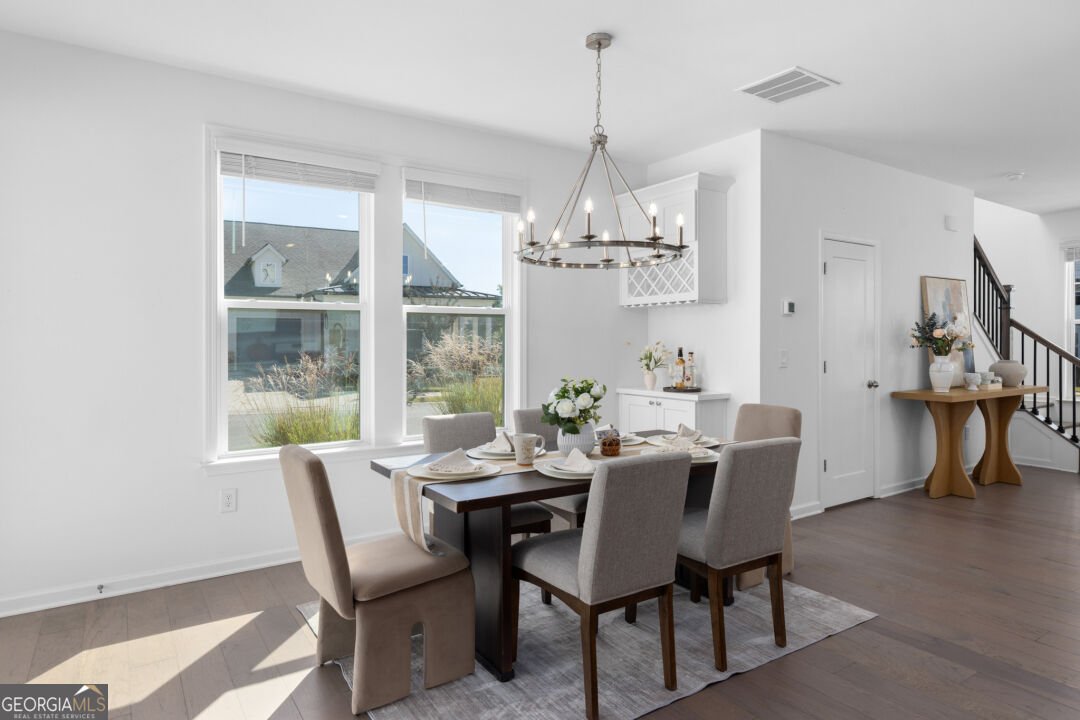 4501 Encore Boulevard Duluth - Photo 17