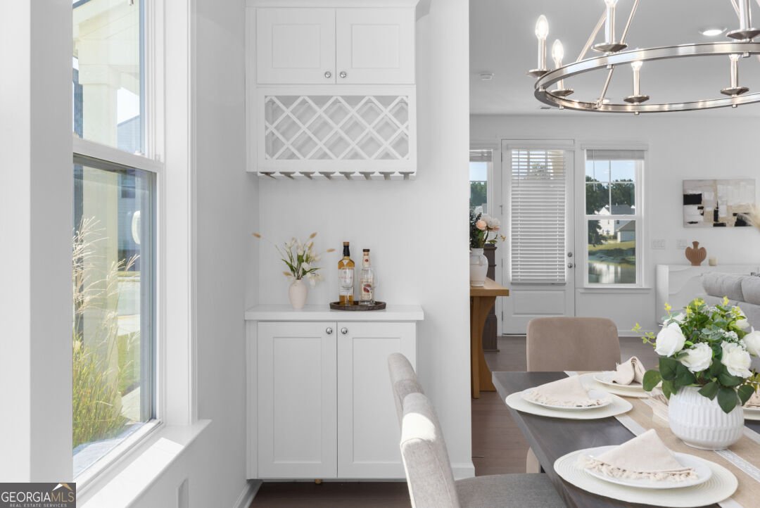 4501 Encore Boulevard Duluth - Photo 18