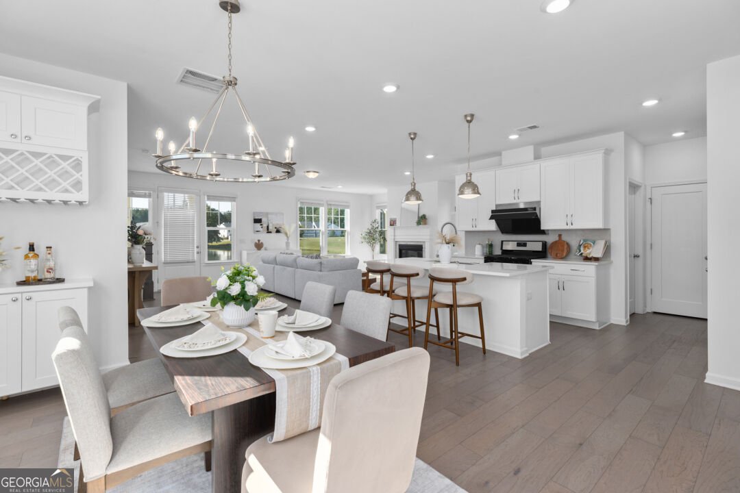 4501 Encore Boulevard Duluth - Photo 19