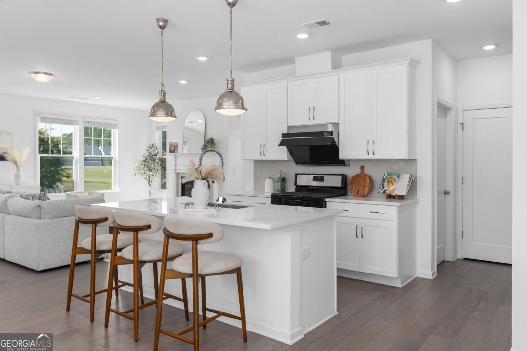 4501 Encore Boulevard Duluth - Photo 20
