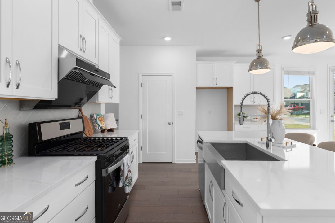 4501 Encore Boulevard Duluth - Photo 21