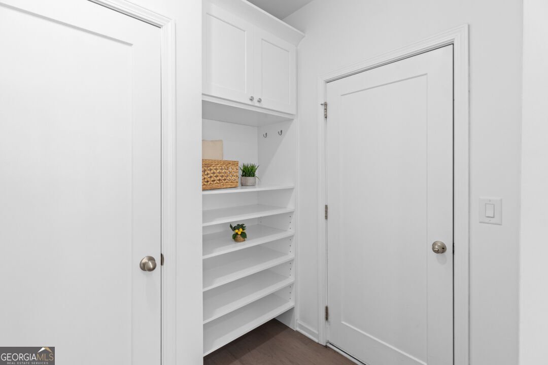 4501 Encore Boulevard Duluth - Photo 24