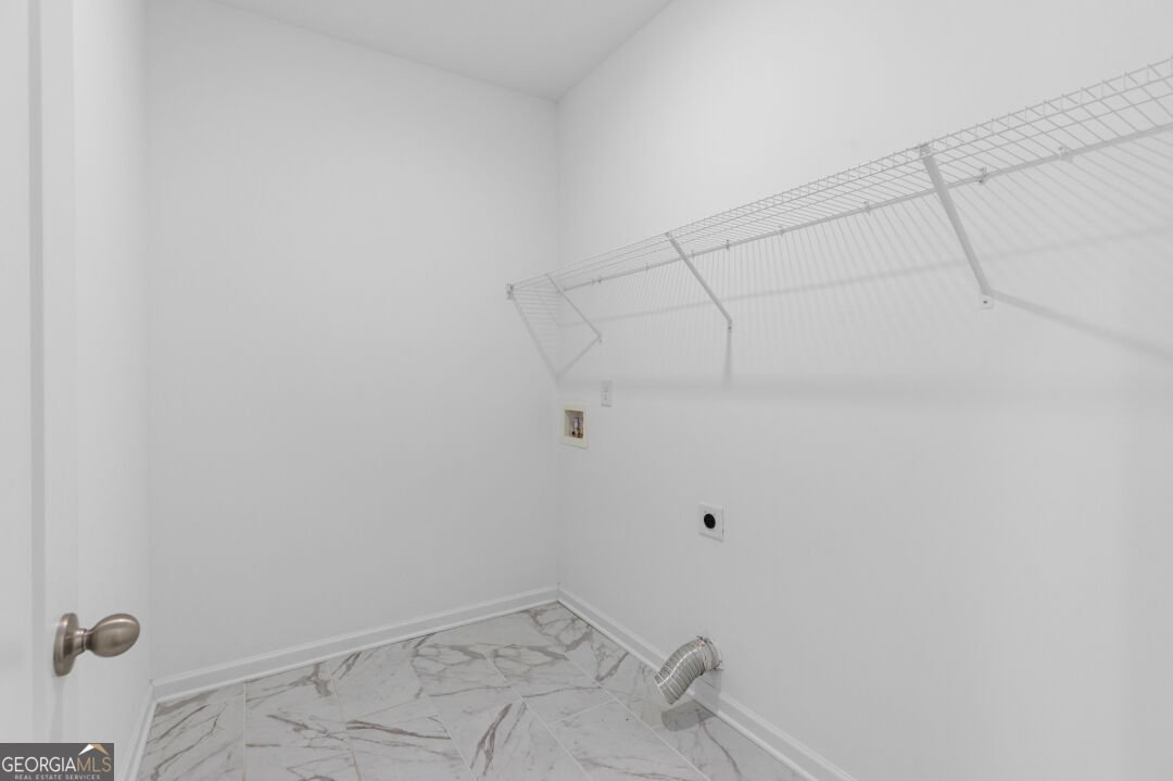 4501 Encore Boulevard Duluth - Photo 25