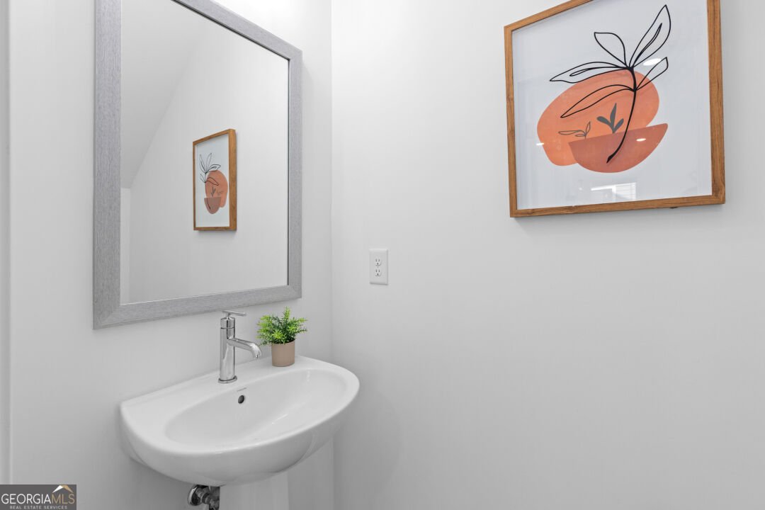 4501 Encore Boulevard Duluth - Photo 26