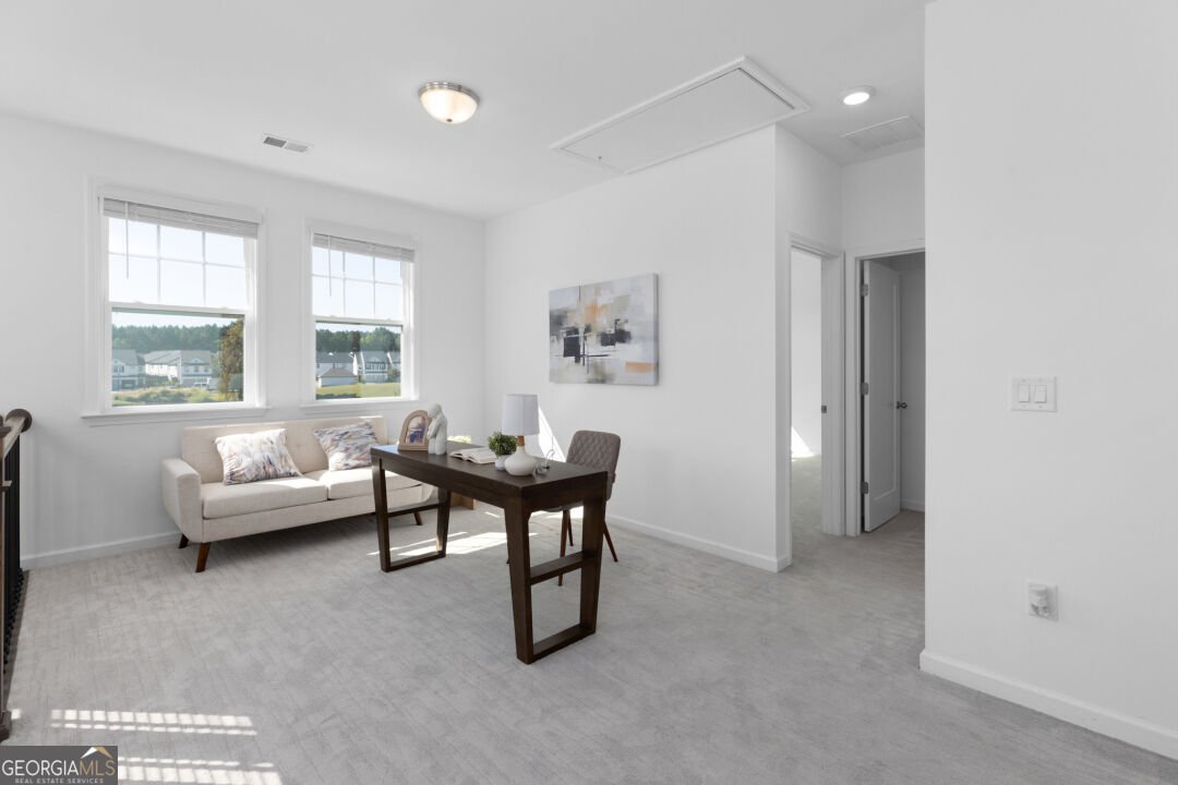 4501 Encore Boulevard Duluth - Photo 27