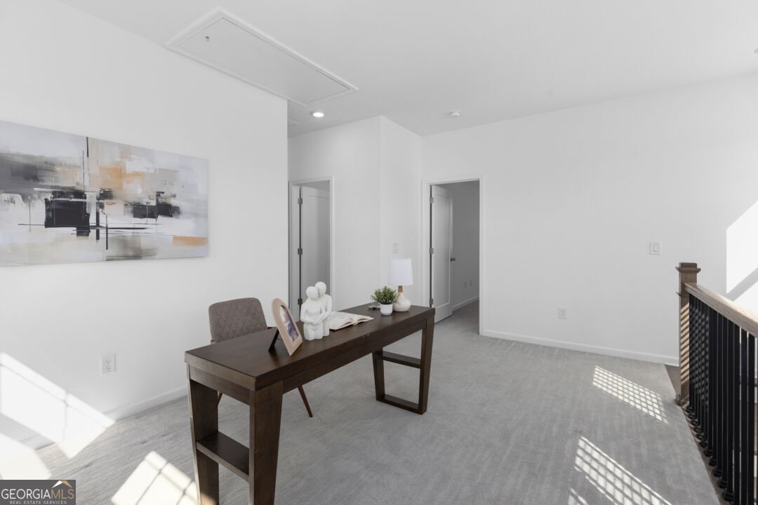 4501 Encore Boulevard Duluth - Photo 28