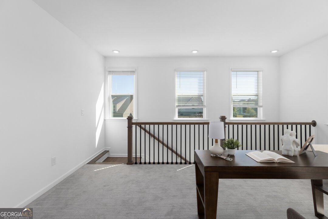 4501 Encore Boulevard Duluth - Photo 29