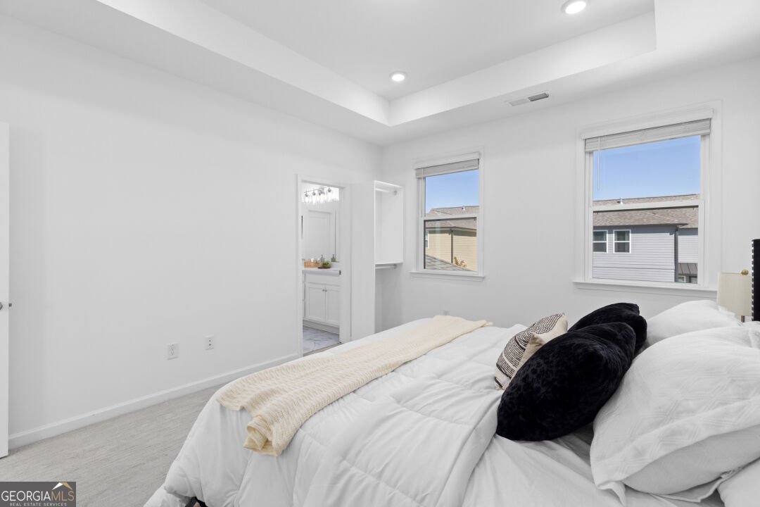 4501 Encore Boulevard Duluth - Photo 31