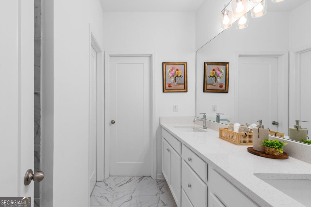 4501 Encore Boulevard Duluth - Photo 32