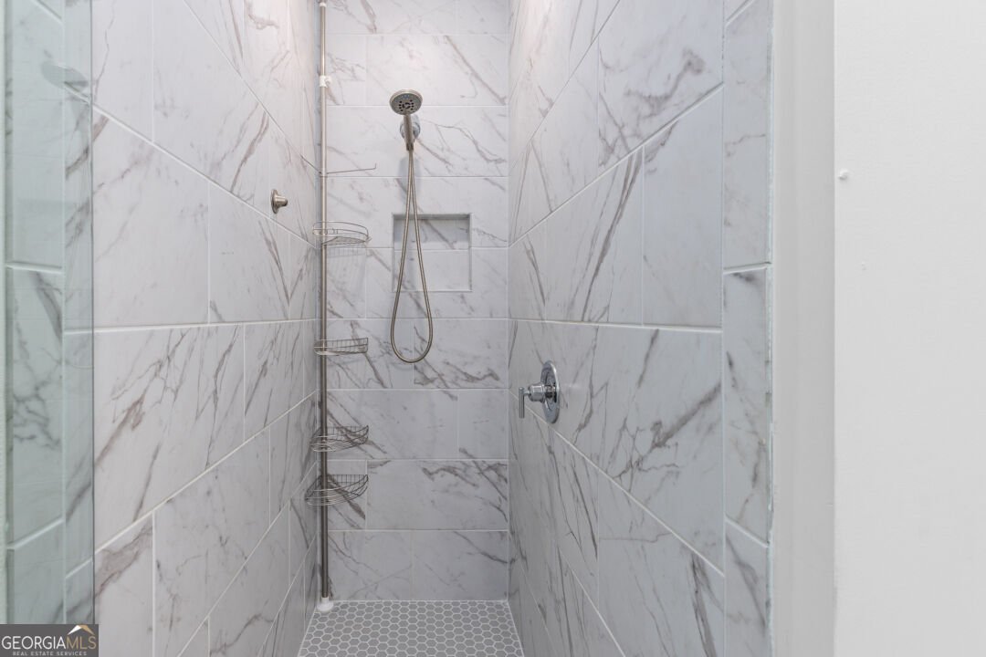 4501 Encore Boulevard Duluth - Photo 33