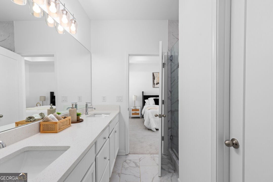 4501 Encore Boulevard Duluth - Photo 34