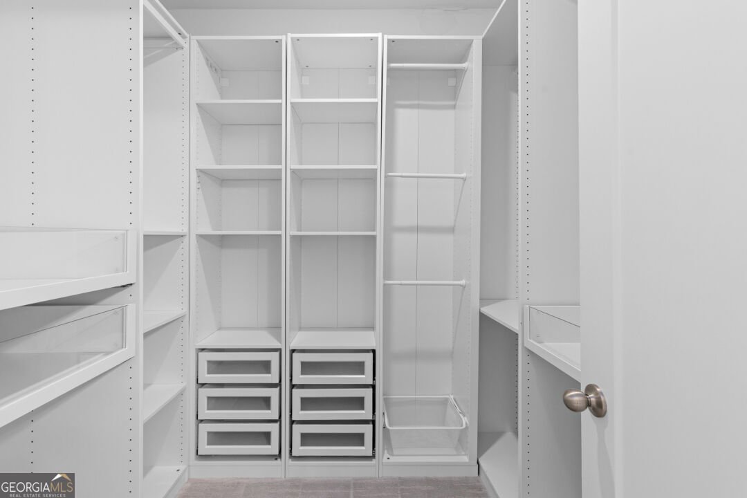 4501 Encore Boulevard Duluth - Photo 35