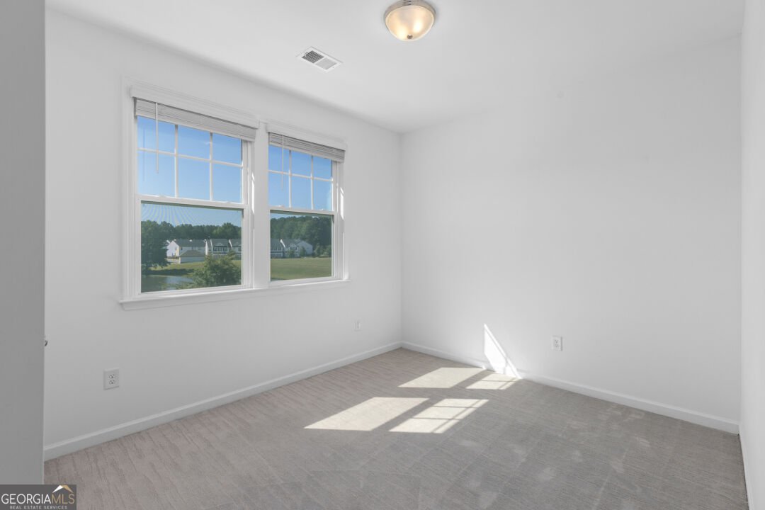4501 Encore Boulevard Duluth - Photo 36