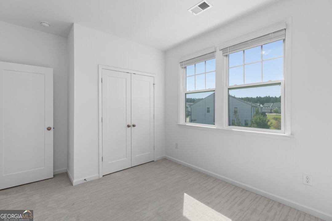 4501 Encore Boulevard Duluth - Photo 37