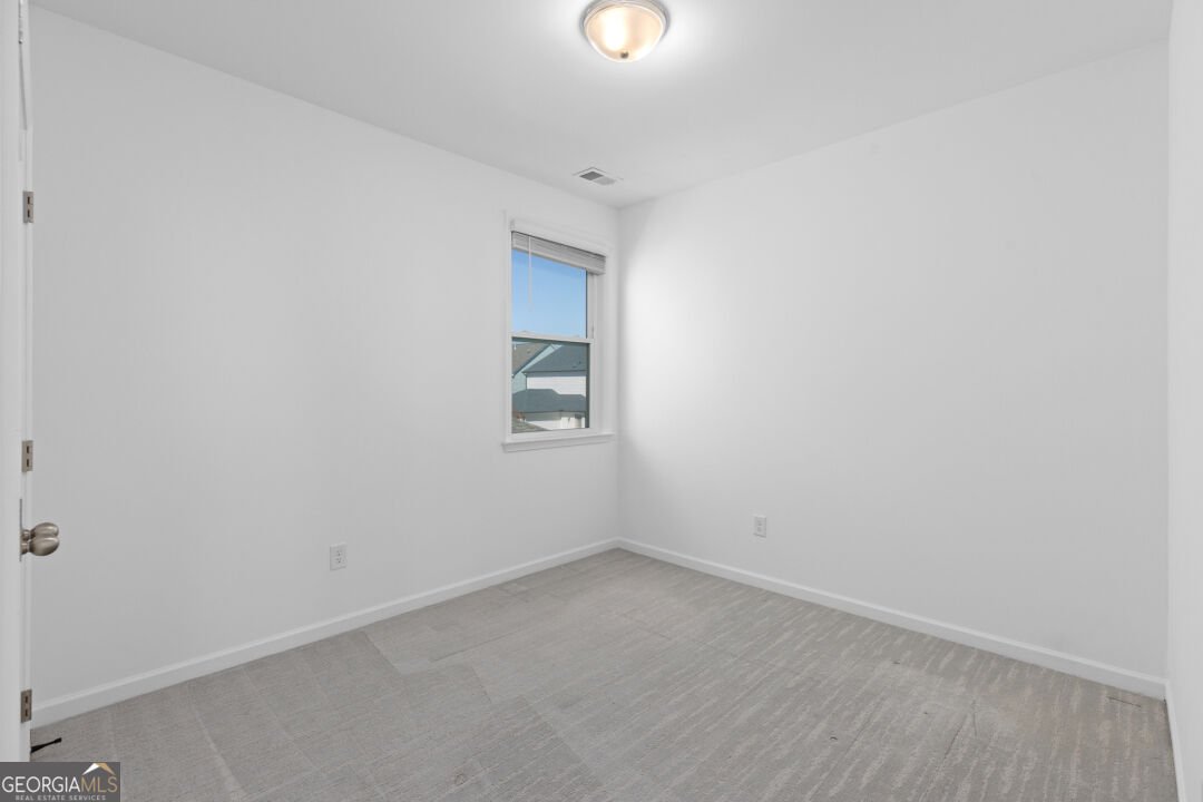 4501 Encore Boulevard Duluth - Photo 38